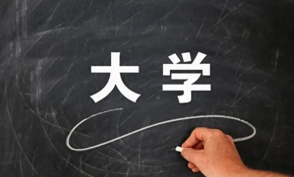 毕业即失业！2024就业率最差的9大专业，25届一定要慎重选择！