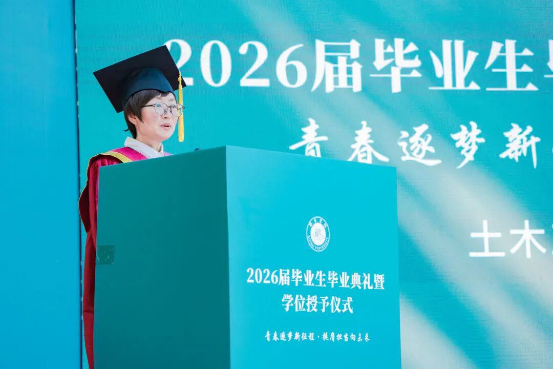3P7A0985.jpg