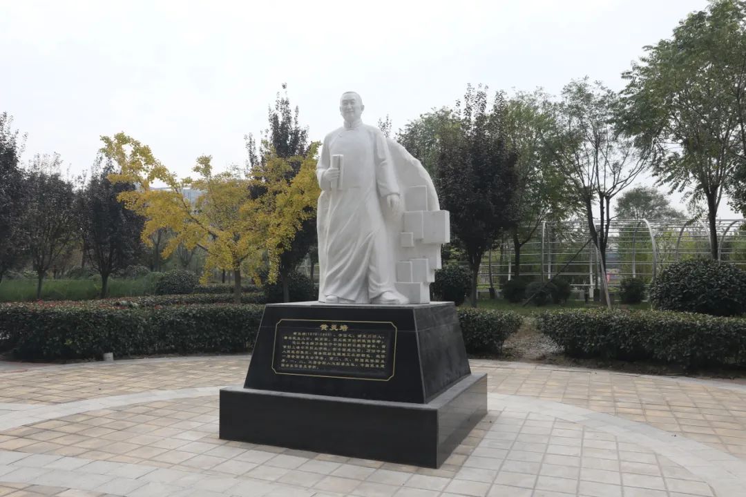 西安铁路职业技术学院2025年高考招生章程