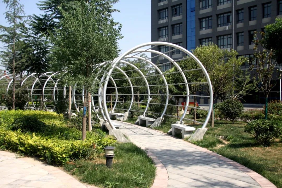 西安铁路职业技术学院2025年高考招生章程