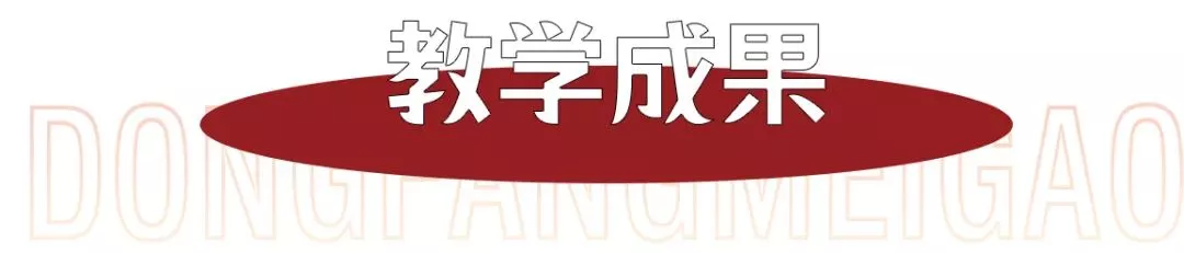 西安东方美术综合职业高中2025年招生公告