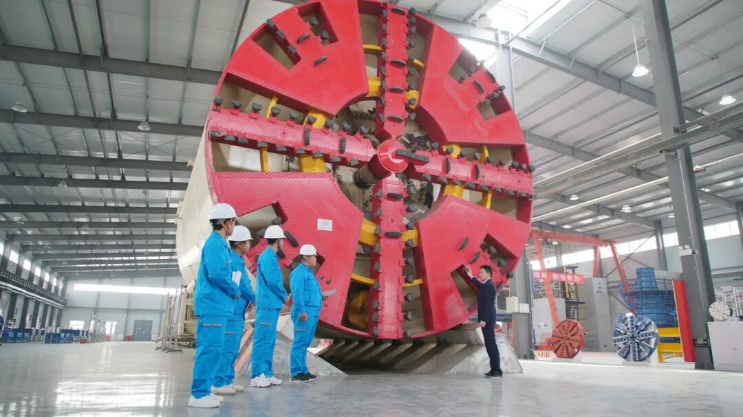 2026年陕西铁路工程职业技术学院招生简章