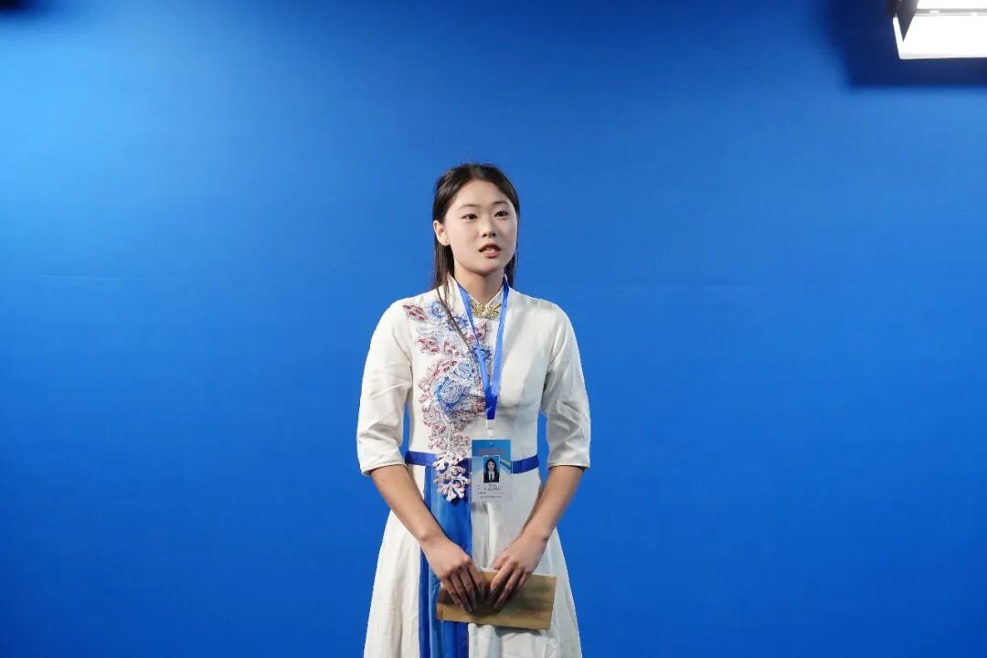 西安博雅艺术职业高中