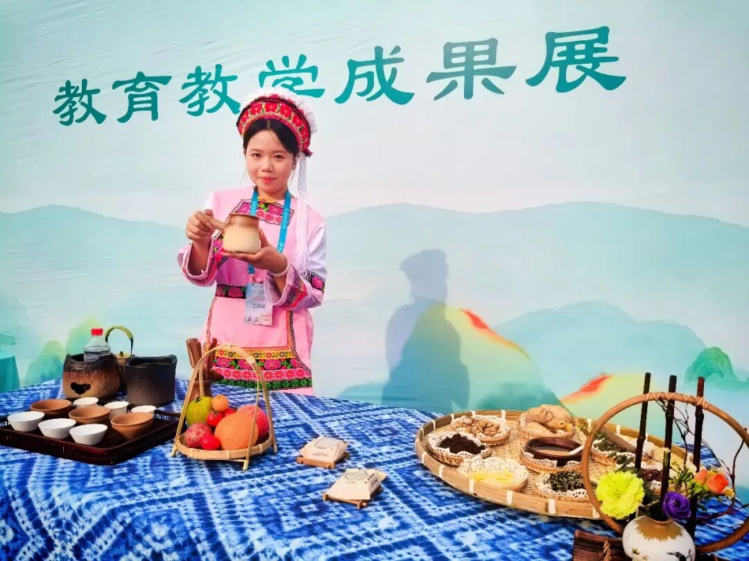 陕西旅游烹饪职业学院2026届高校毕业生“春季促就业攻坚行动”暨校园大型招聘双选会正式开幕