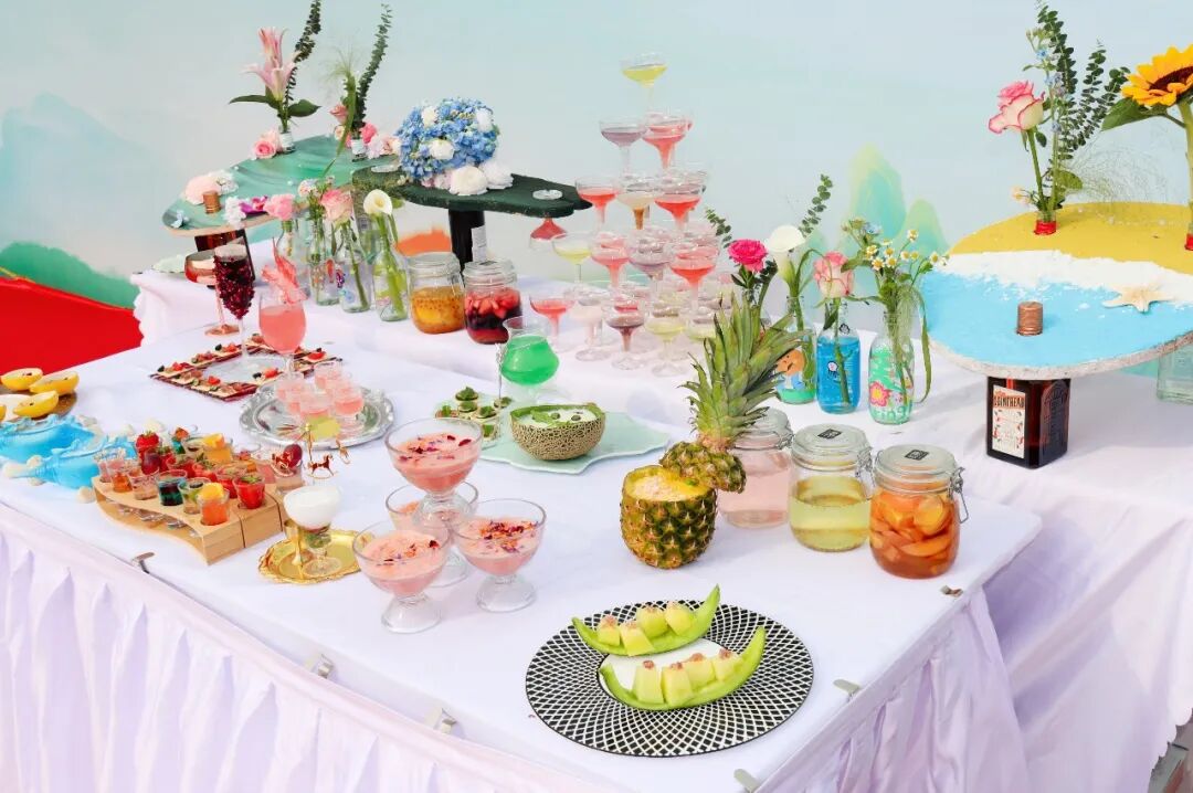 陕西旅游烹饪职业学院2026届高校毕业生“春季促就业攻坚行动”暨校园大型招聘双选会正式开幕