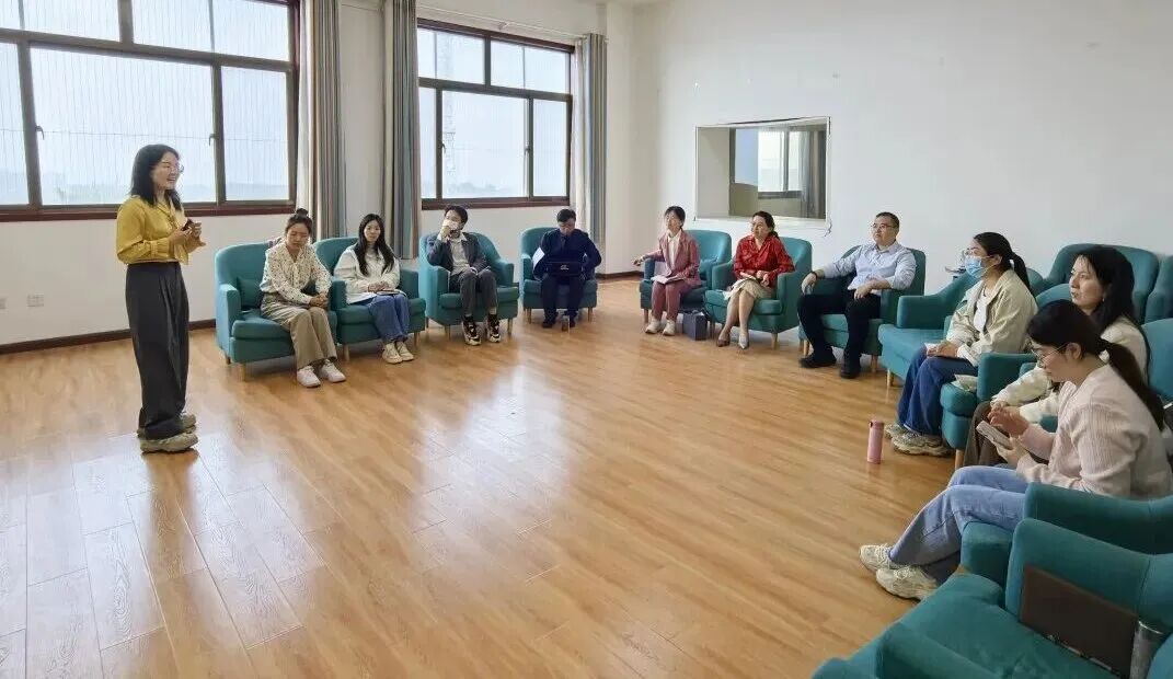 微信图片_20260513163117_296_3.jpg