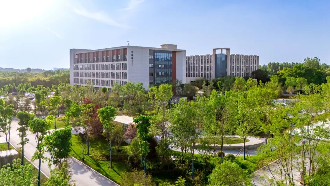 西安科技大学高新学院2026年专升本录取简讯