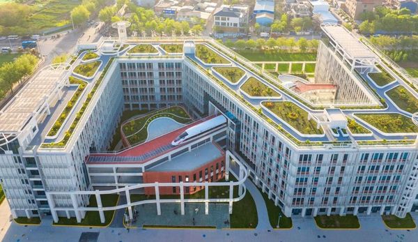 202权威发布|西安交通工程学院2026年招生章程669.jpg