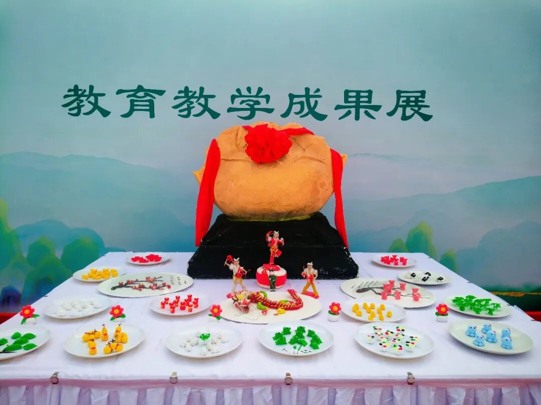 陕西旅游烹饪职业学院2026届高校毕业生“春季促就业攻坚行动”暨校园大型招聘双选会正式开幕