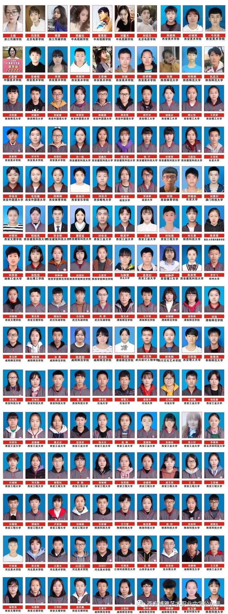 西安博雅艺术职业中学优秀毕业生.jpg