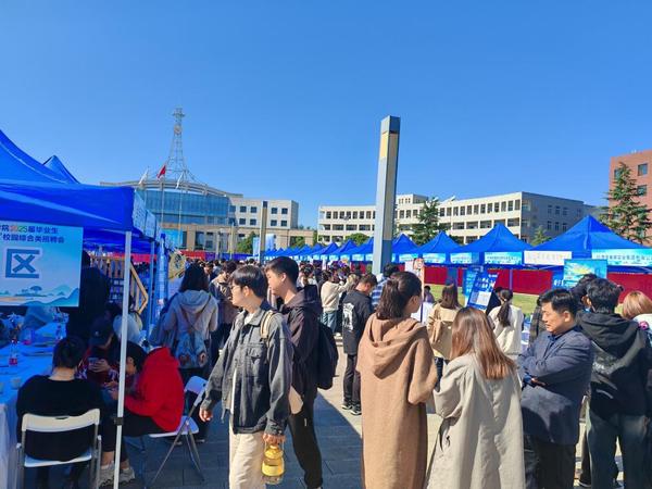 西安明德理工学院：民办高教转型标杆，应用型人才培养的“明德范式”22.jpg