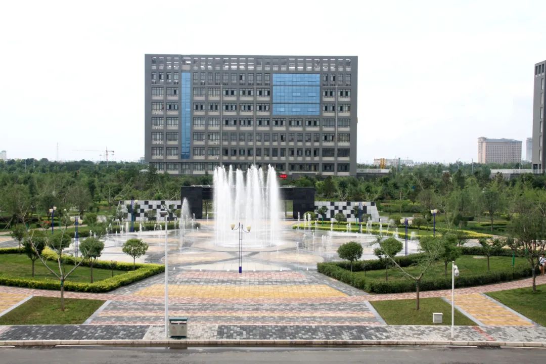 西安铁路职业技术学院2025年高考招生章程