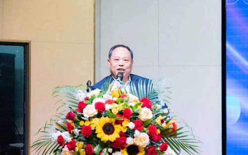 西安现代职业高中召开新形势下美育教育交流会14.jpg