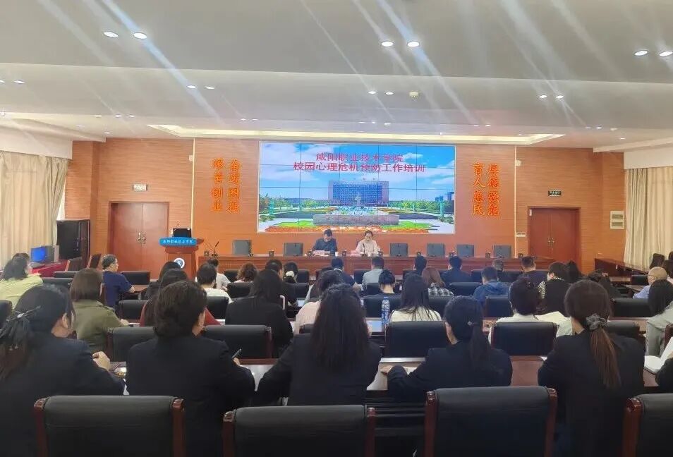 微信图片_20260513163121_300_3.jpg