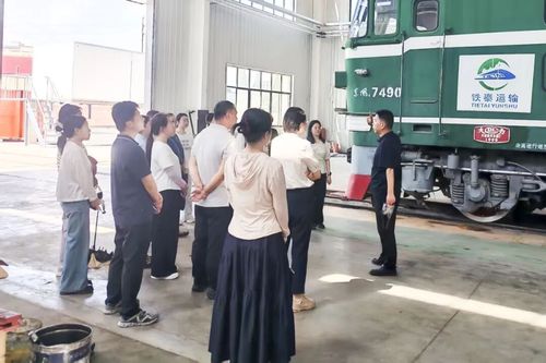 西安汽车职业大学教师躬身实践践行师者责任担当