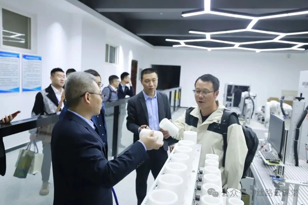 西安工商学院2026年专升本报考指南