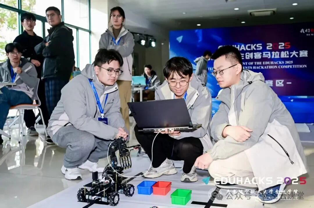 西安工商学院2026年专升本报考指南