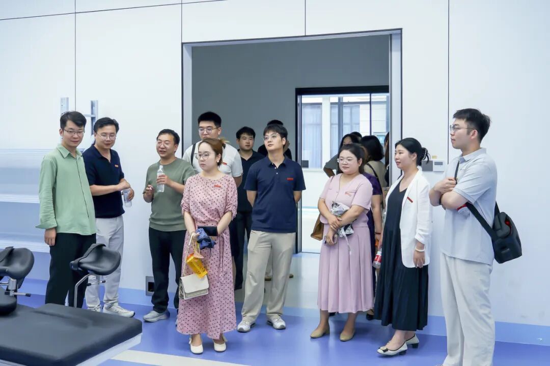 西安汽车职业大学教师躬身实践践行师者责任担当