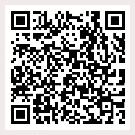 @2025陕西高考生！多少分能上西安培华学院？2025全景攻略来了！