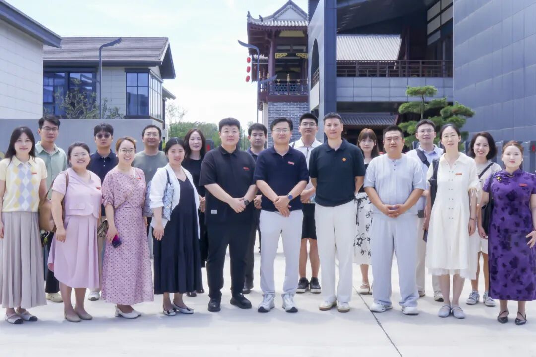 西安汽车职业大学教师躬身实践践行师者责任担当