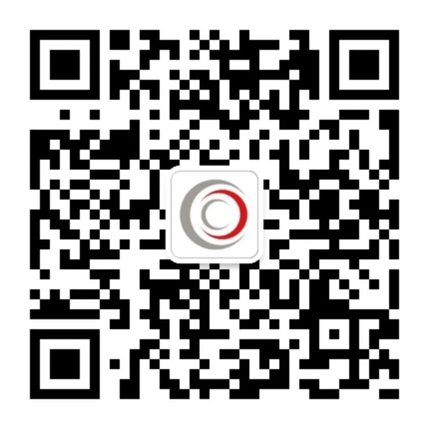 西安交通职业学校2026年招生咨询通道全面开启