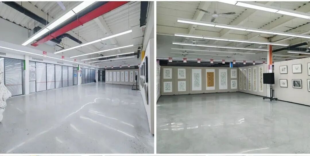 祝贺！西安博雅艺术职业高中绘画专业教师省级微课大赛双获奖