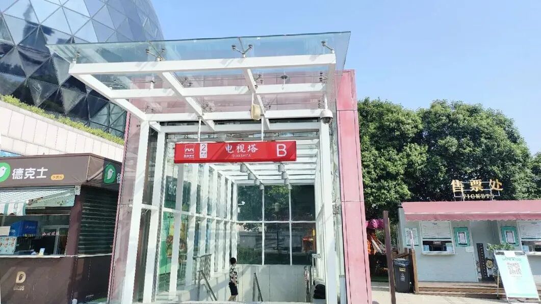 迎新系统即将开放！西安欧亚学院新生入学30+问答请收藏！