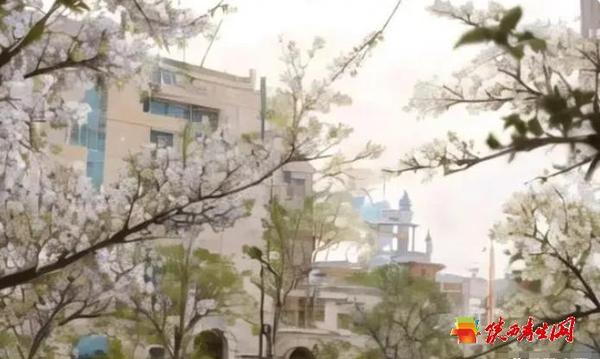 在我国“理工学院大学”新一轮排名：南理工坠落前五，第二名让人震惊2.png