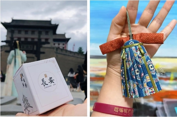 荣誉+29，西安明德理工学院在中国国际大学生创新大赛2025陕西区“巨斩奖群”！
