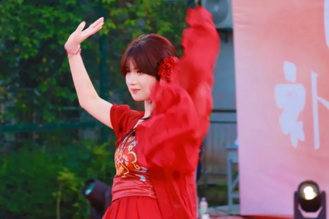 西安东方美术综合职业高中2025年招生公告