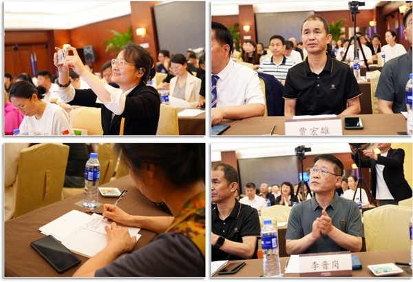 陕西启动中医药人才培养“师承制+学院制”新模式  2025年计划培养200名社区中医师12.png