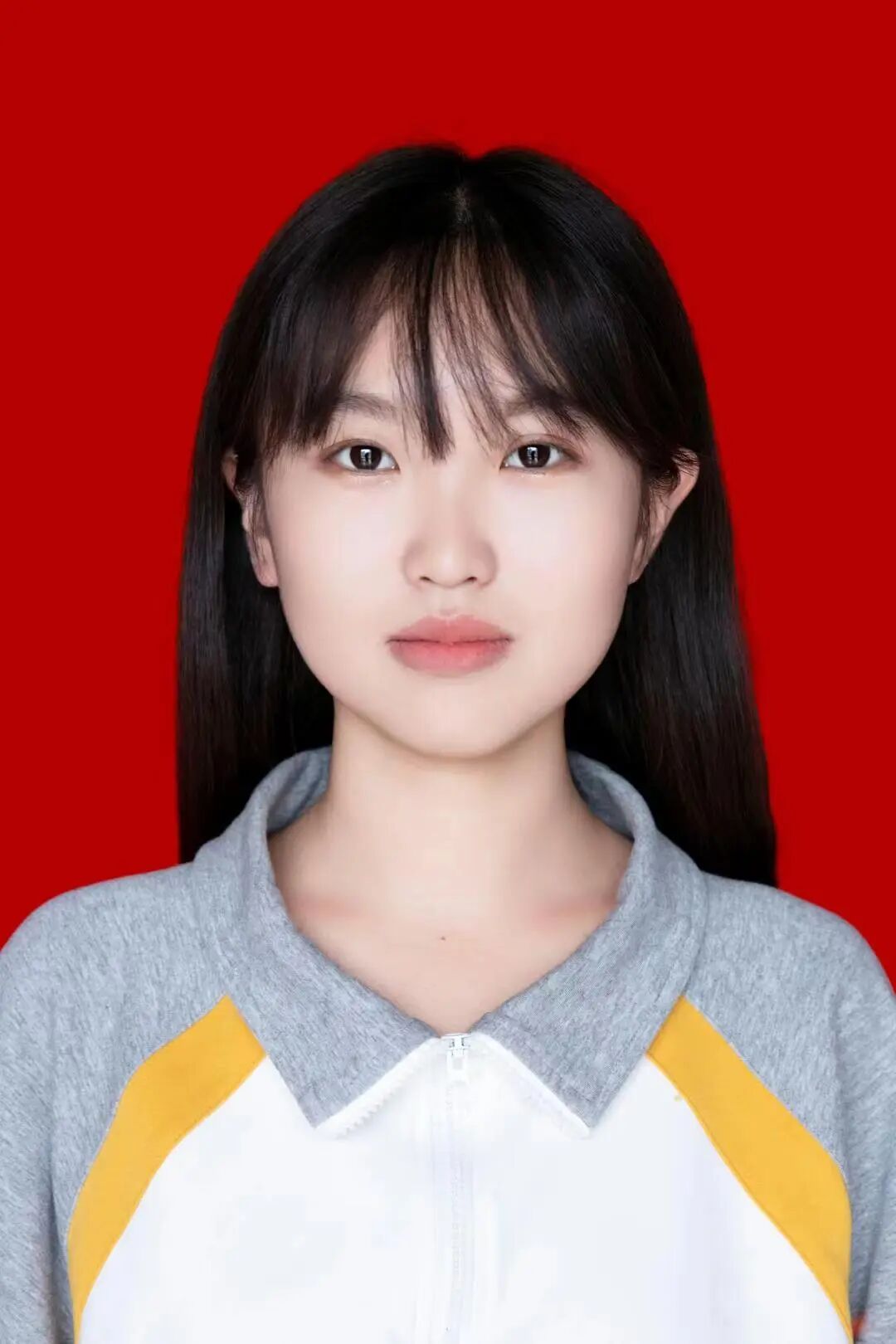 喜报||金榜传来佳音，延安大学西安创新学院考研再获佳绩！