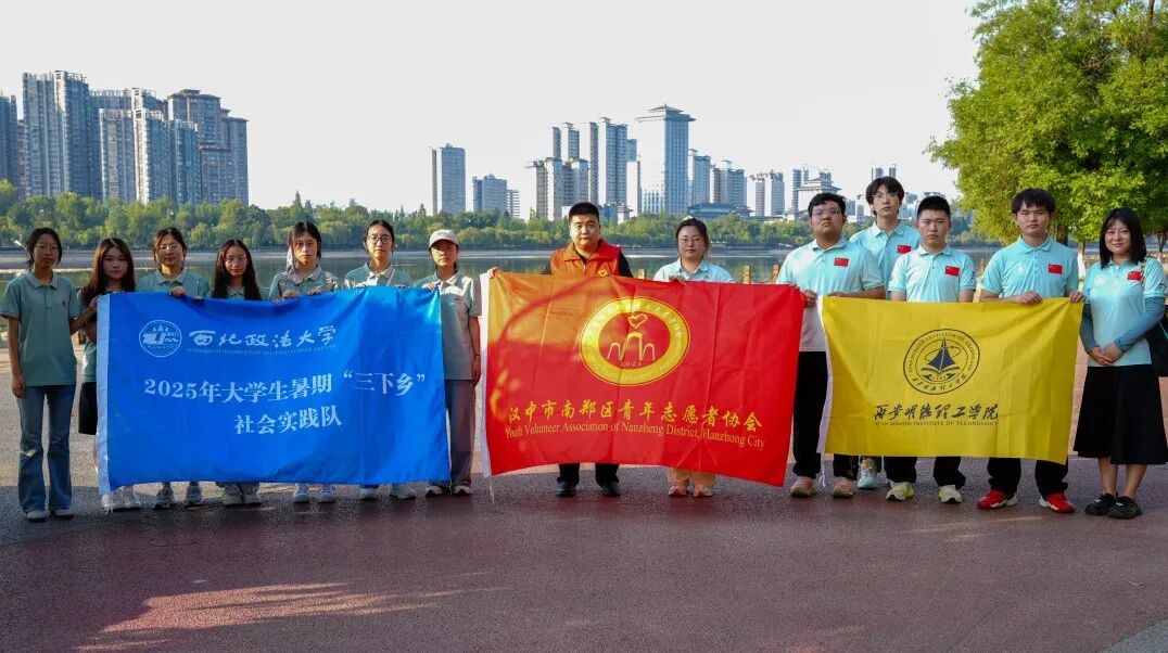 《中国教育报》西安明德理工学院“学在明德”学风品牌建设育人经验