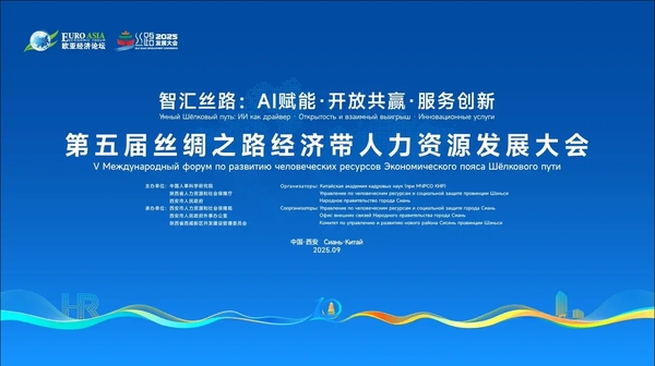 封面.jpg