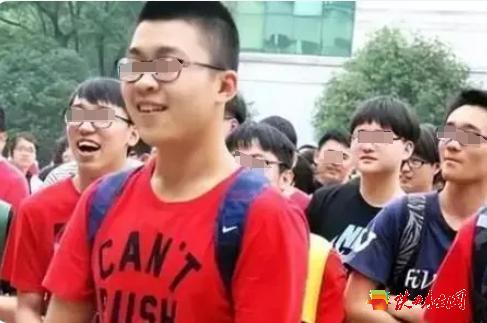 河南省“野鸡大学”名单出炉，报等同于“白念”3.png