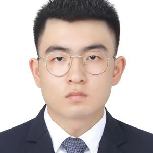 一战成硕！西安理工大学高科学院学子考研佳绩风采展示
