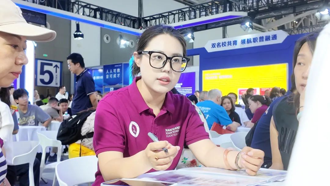 火爆收官！7月24日18：00西安现代综合高中班停止招生