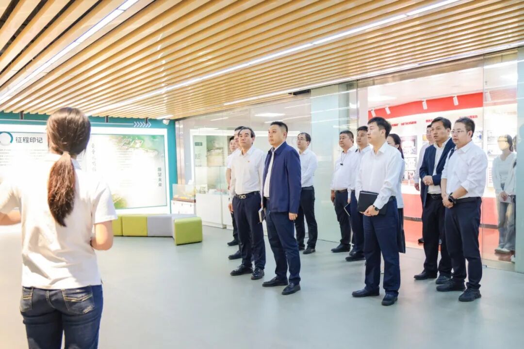 西京学院与中国电信西安分公司签署战略合作协议 共筑智慧教育新生态