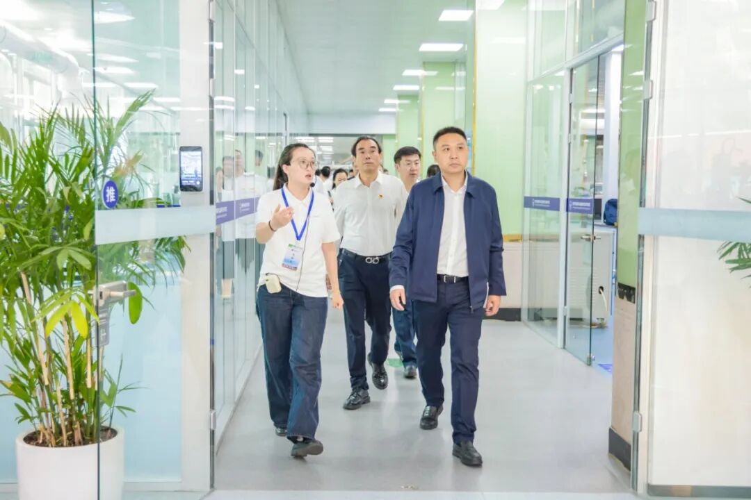 西京学院与中国电信西安分公司签署战略合作协议 共筑智慧教育新生态