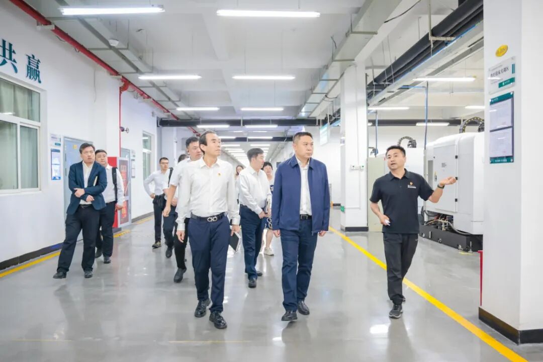 西京学院与中国电信西安分公司签署战略合作协议 共筑智慧教育新生态