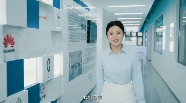 西安汽车职业大学校招生宣传片《啥是职业大学？》