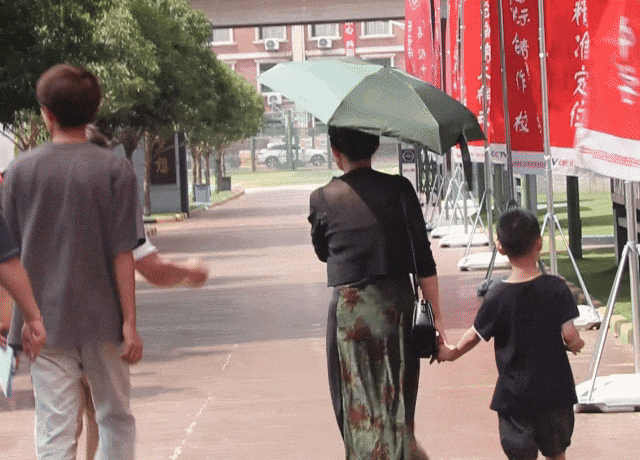 西安东方职业高级中学2025新生报名火爆！席位告急，预报从速！