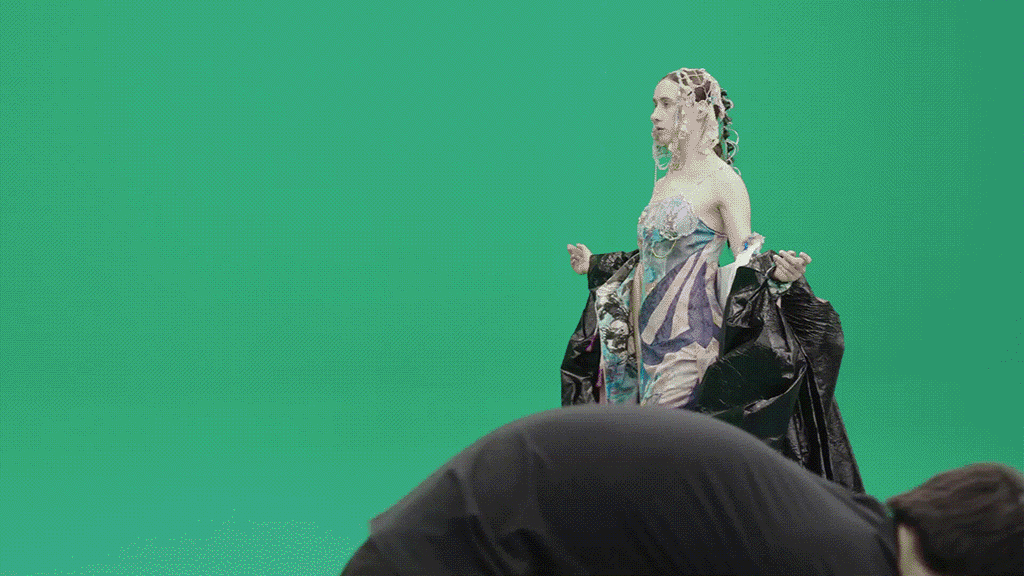 权威发布 | 西安外事学院新增3个本科专业，2025年开始招生！