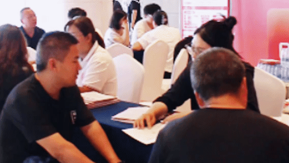 圆梦在东方 | 西安东方职业高级中学2025招生报名火爆进行中！预报从速！