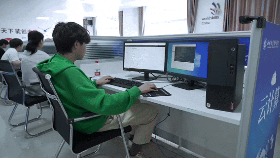 权威发布！西安铁道技师学院2026年招生简章