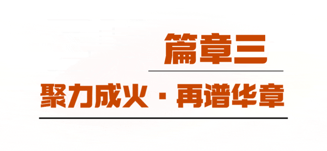 发放奖学金1550余万元！西京学院2025年学生表彰暨风采展示大会隆重举行