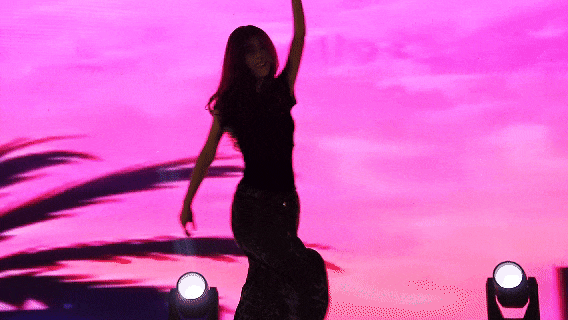 震撼！温暖！感动！青春！西安博雅艺术职业高中职教活动周展演暨2025届毕业晚会