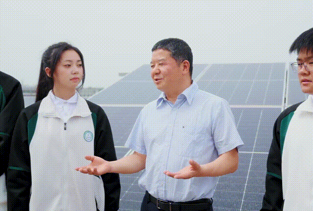 诚邀全球英才！西安科技大学高新学院高层次人才招聘公告