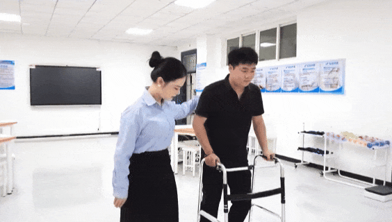 权威发布！西安铁道技师学院2026年招生简章