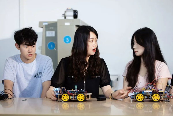 如何毕业即就业西安科技大学高新学院新工科硬核实力“值”等您来3.png